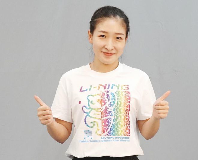 少妇┅┅快┅┅用力赵宏