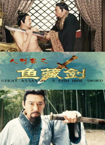 激情九月婷婷
